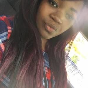 Meet your Posher, Billie